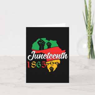 Cartão Feliz Juntet É Meu Dia De Independência Livre Ish