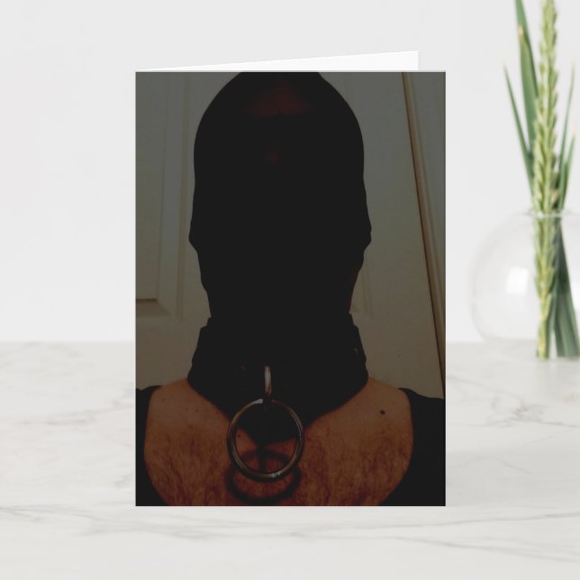 CARTÃO FELIZ MÃES DE ANIVERSÁRIO (Frente)