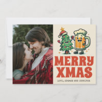 Feliz Natal do Natal