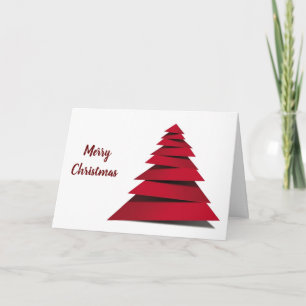 CARTÃO FELIZ NATAL E FELIZ ANO NOVO