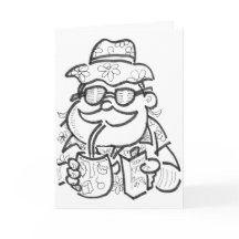 Feliz Natal em julho