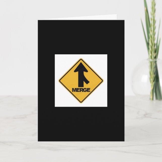 Cartão Feliz Noivado! (Frente)