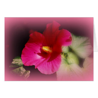 Cartão "Fellowship On Path"