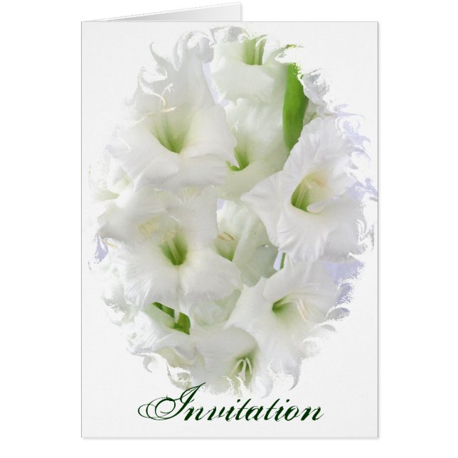 Cartão Felz pascoa_ (Frente)