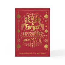 Feriado de Funcionarios de Feliz Natal