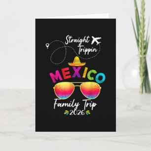 Cartão Férias em Família no México Cancun 2026 Totalmente