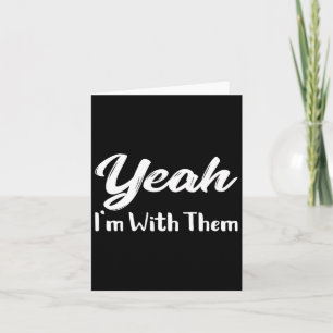 Cartão Férias em Família sem Roupas Iguais Sim, Estou com