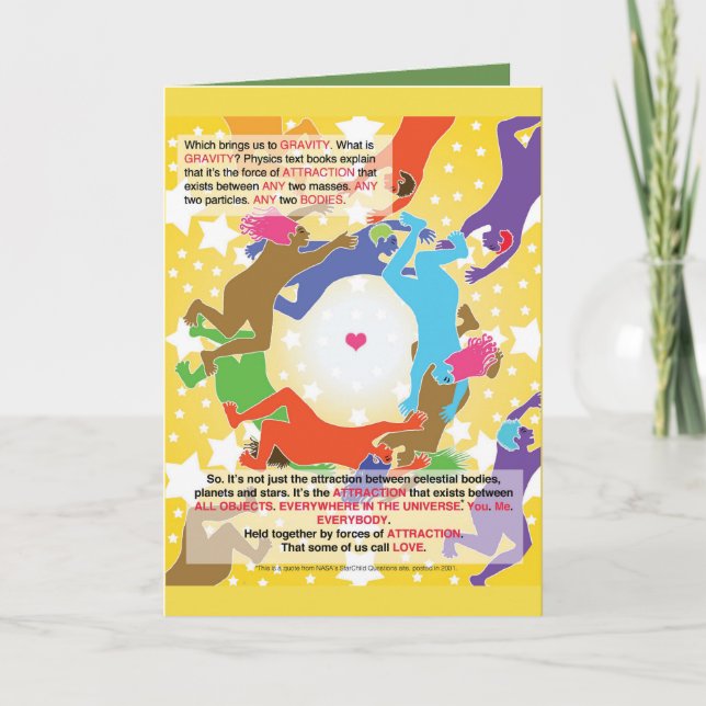 CARTÃO FEST DO AMOR (Frente)