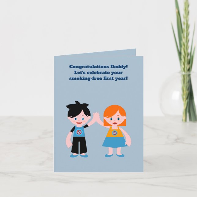 Cartão Festa de aniversário de diversão do mapa do tesour (Frente)