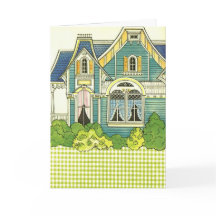 Festa de aniversário de Gingham Adorável e Velho M