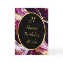 Festa de aniversário Vermelho e Águas Marmortais D