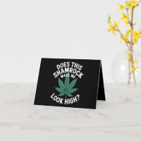 Festa Engraçada do Dia de São Patrício para Homens