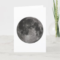 Festa Espacial da Lua Escritório Chuveiro Paz Amor