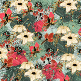 Cartão Fiesta Obrigado