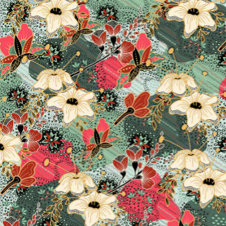 Cartão Fiesta Obrigado