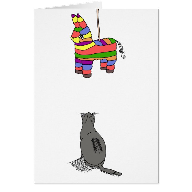 Cartão Fiesta, Vazio (Frente)