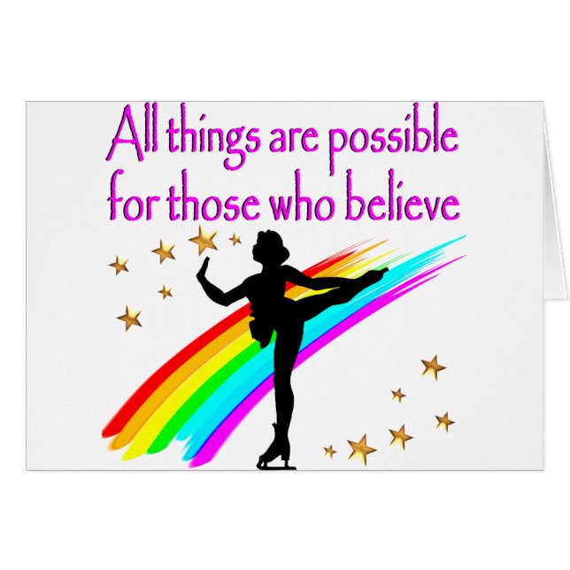 CARTÃO FIGURA DE PAREDE (Frente horizontal)