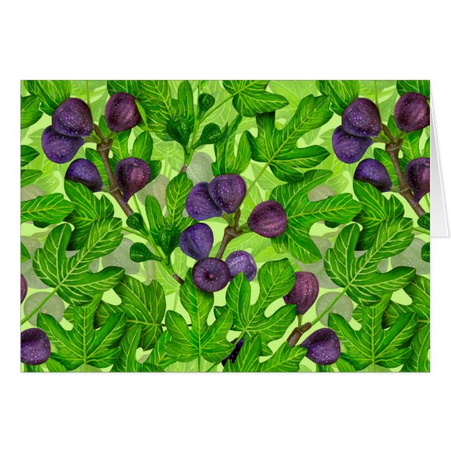 Cartão Figuras 2 (Frente Horizontal)