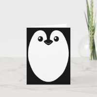 Figurino do Dia das Bruxas de Pinguim para Homens