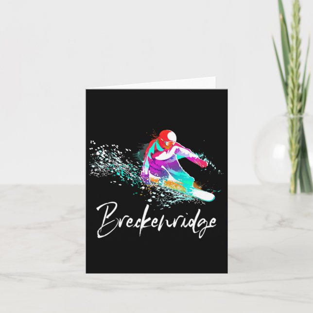 Cartão Figurino do Firefly Halloween (Frente)