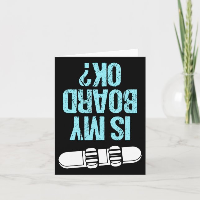 Cartão Figurino do Firefly Halloween (Frente)