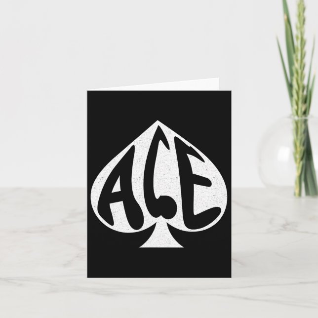 Cartão Figurino para Casais que estou com ele. (Frente)