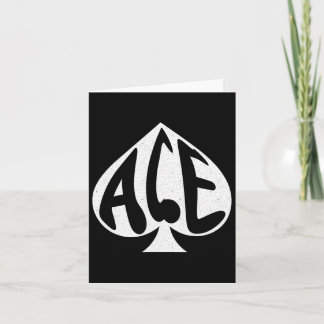 Cartão Figurino para Casais que estou com ele.