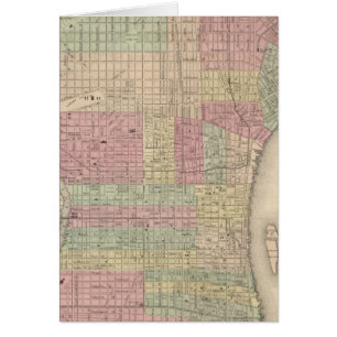 Cartão Filadélfia 2