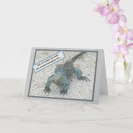 CARTÃO FILHA AO PAI NO DIA DE OS PAIS