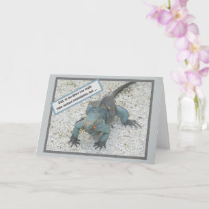 CARTÃO FILHA AO PAI NO DIA DE OS PAIS