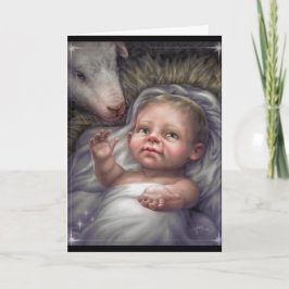 Cartão Filho no Gerenciador