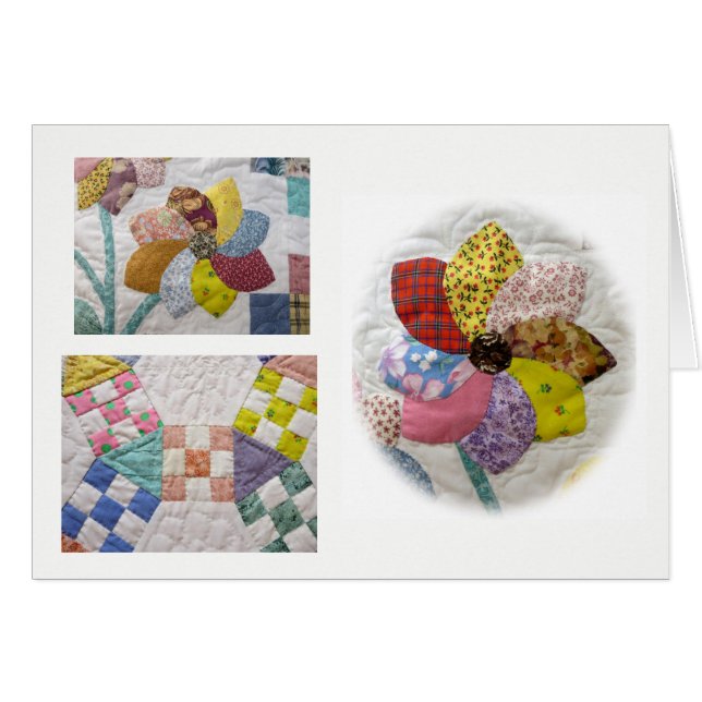 Cartão Filme o amor da filha de 2017-A (Frente Horizontal)