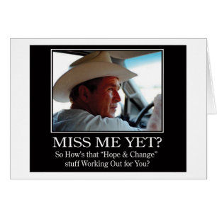 Cartão Final-BUSH-HAT.Miss-Meai