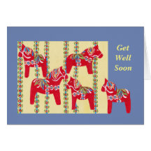 Fique Bem Em Breve