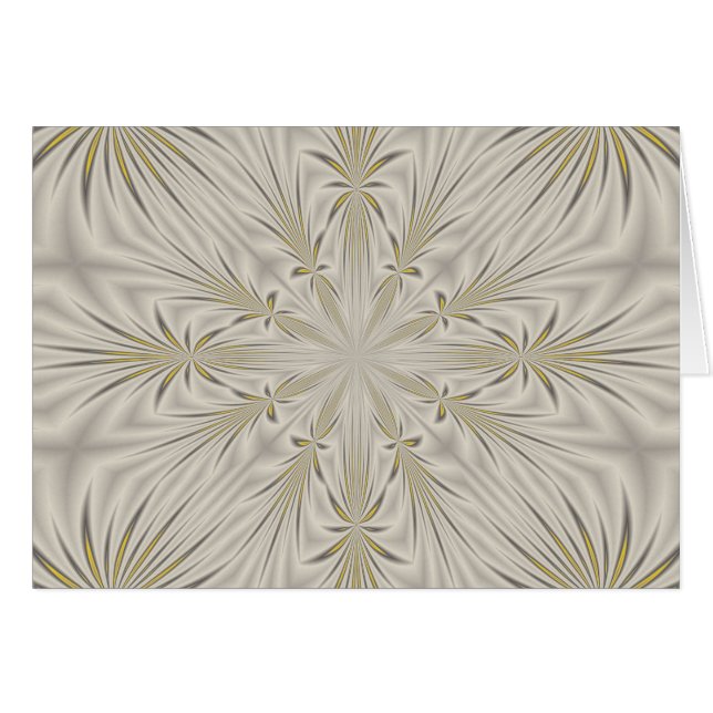 Cartão Fireworks (Frente Horizontal)