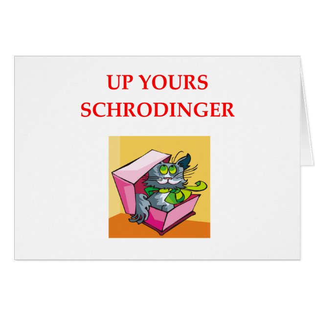 Cartão física (Frente Horizontal)