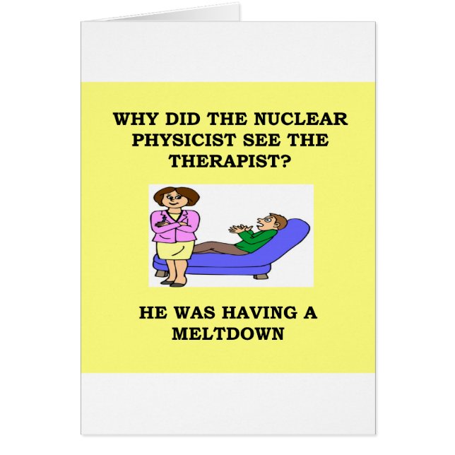 Cartão física (Frente)