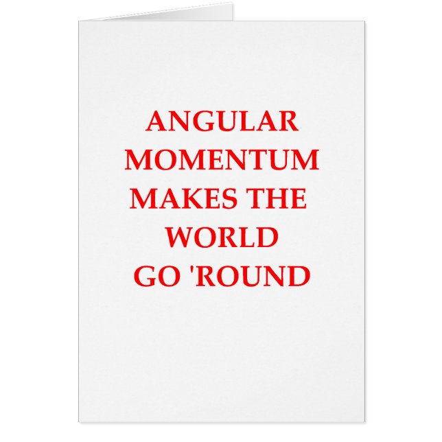 CARTÃO FÍSICA (Frente)