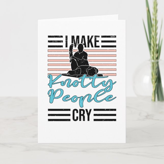 Cartão Fisioterapeuta do Chiro Chiropractor (Frente)