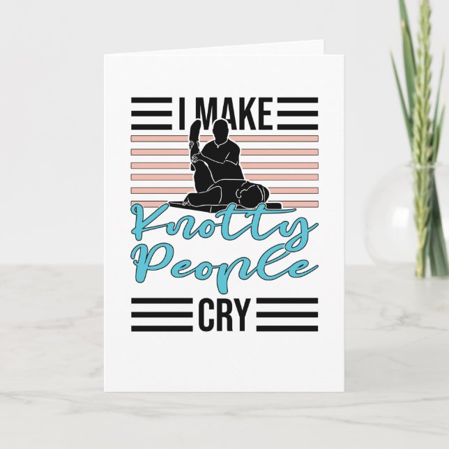 Cartão Fisioterapeuta Osteopath Chiro Chiropractor (Frente)