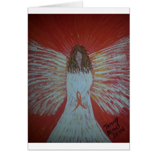 Cartão Fita alaranjada Angel.jpg