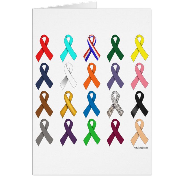 Cartão Fita Múltipla (Frente)