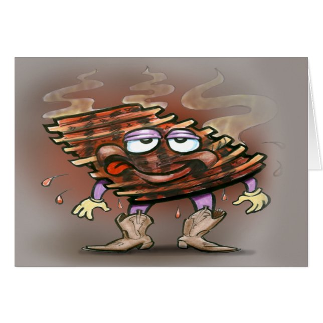 Cartão Fitas (Frente Horizontal)