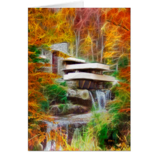 Cartão Fixador - parte superior