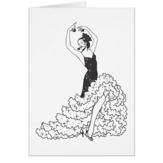 Cartão Flamenco_.ai