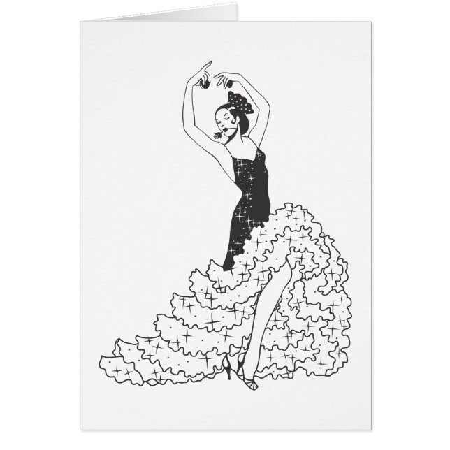 Cartão Flamenco_.ai (Frente)