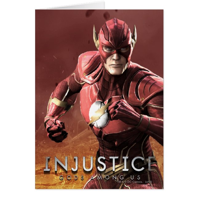 Cartão Flash (Frente)