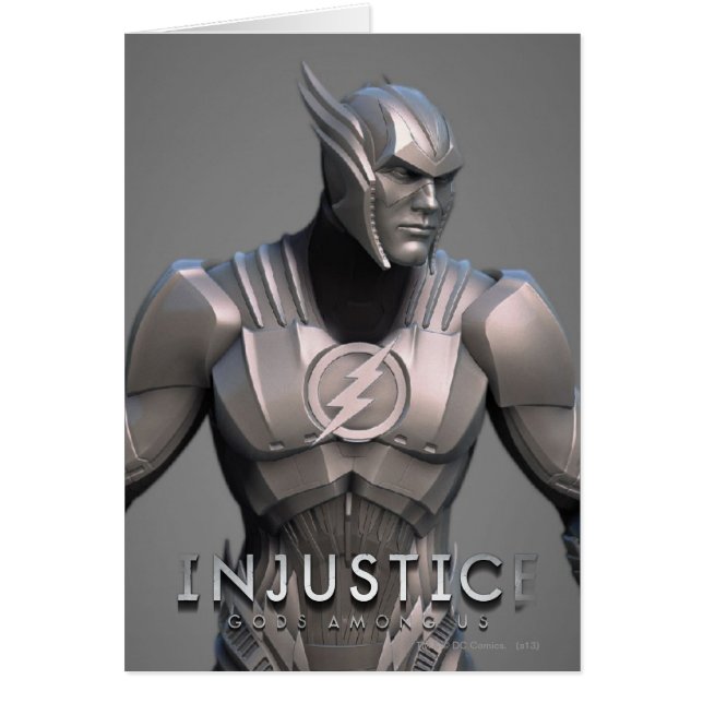 Cartão Flash Alternativo 2 (Frente)