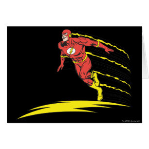 Cartão Flash salta para a esquerda