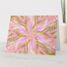 FLOR SELVAGEM NO ESPIRAL 16